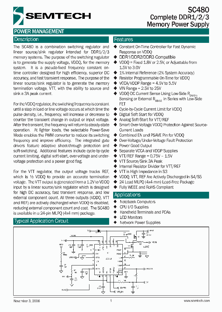 SC480_8226443.PDF Datasheet