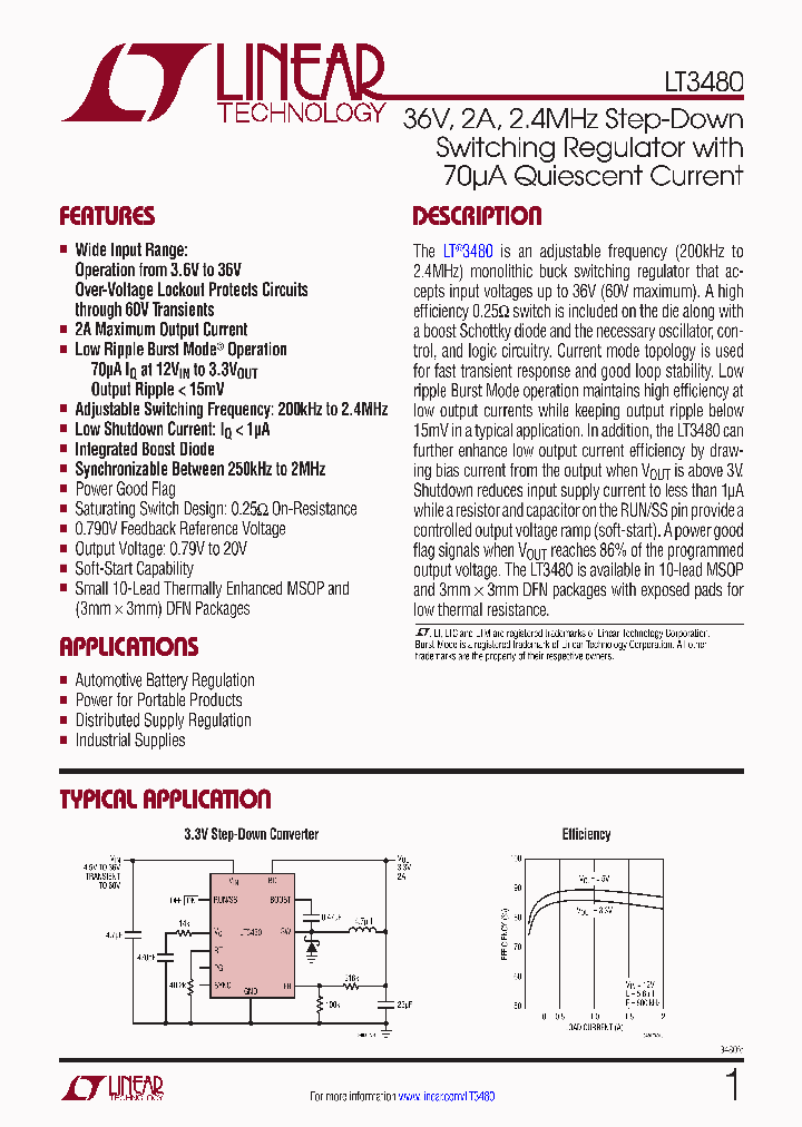 LT3480-15_8226711.PDF Datasheet