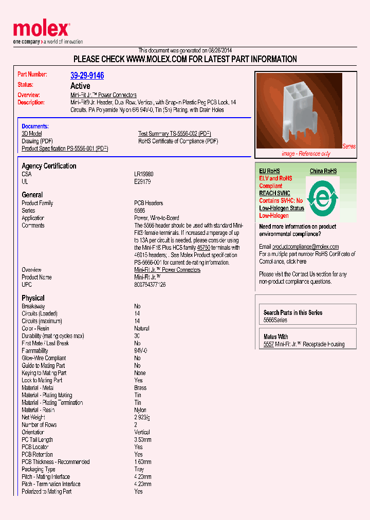 5566-14B2-210_8228897.PDF Datasheet