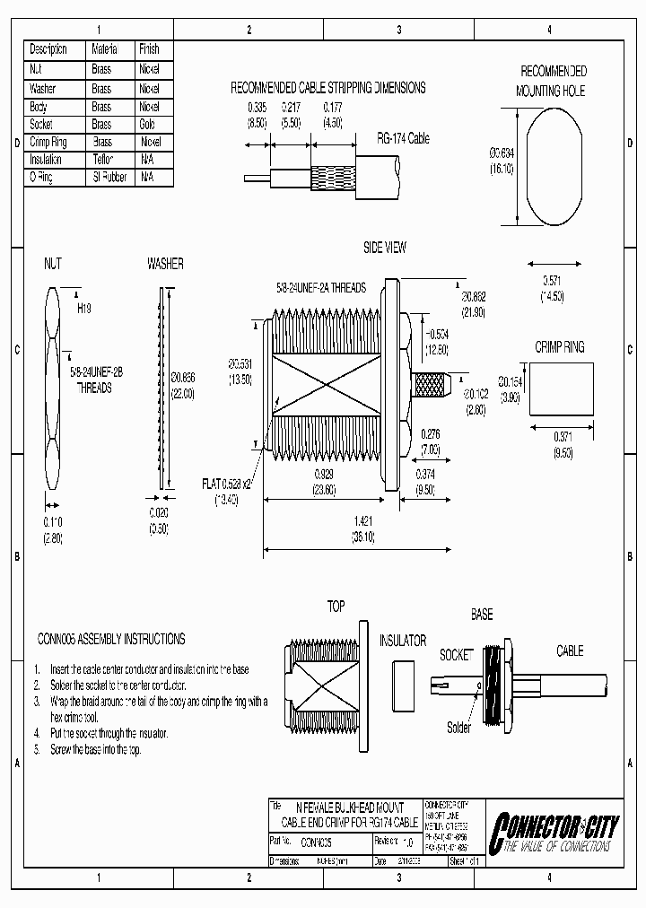 CONN005_8229337.PDF Datasheet