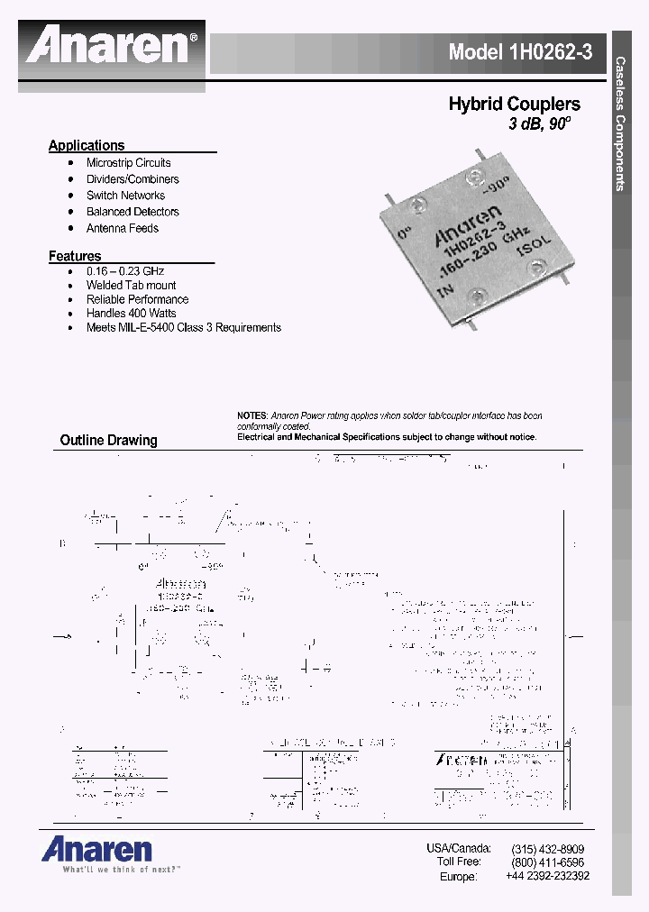 1H0262-3-14_8230054.PDF Datasheet