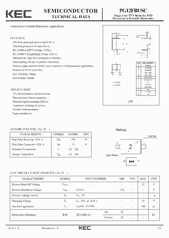 PG12FBUSC-15_8231078.PDF Datasheet