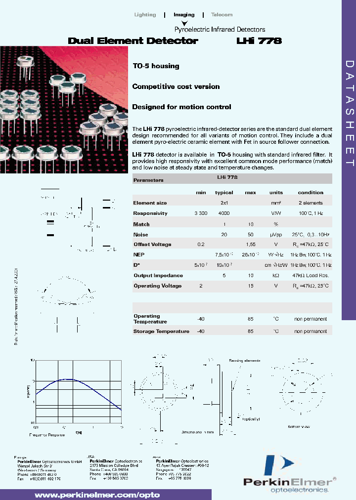 LHI778_8232847.PDF Datasheet
