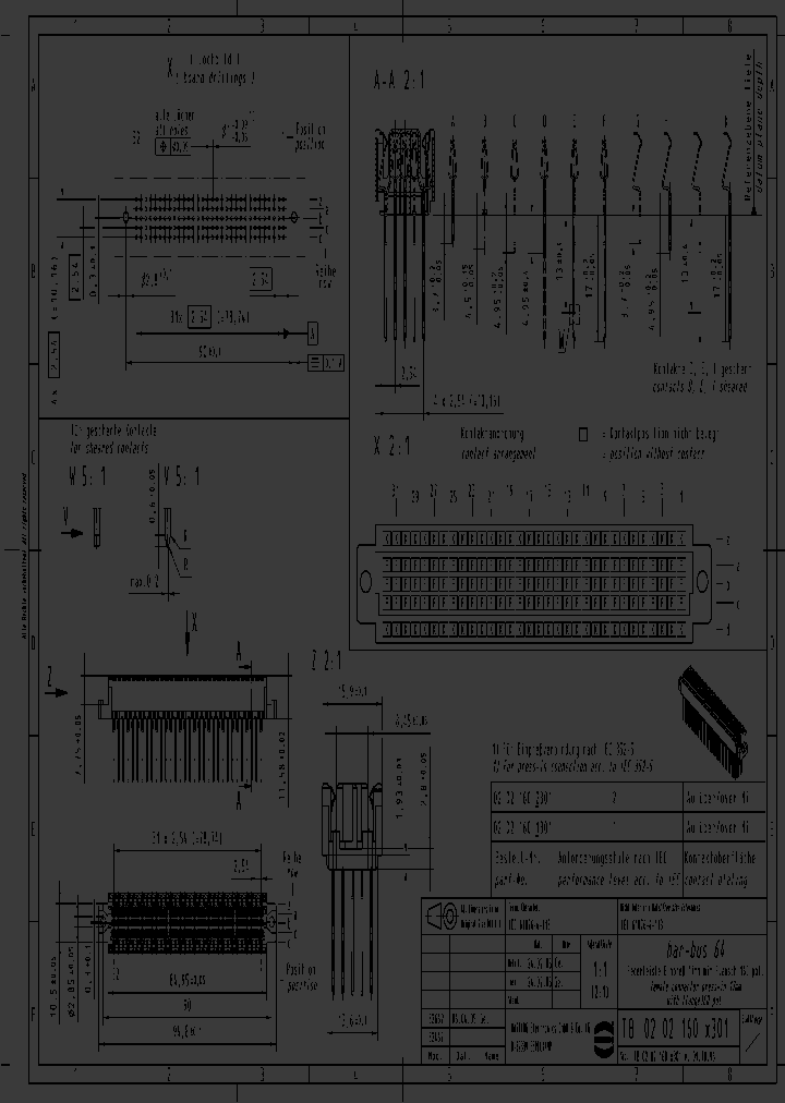 09120053101_8234044.PDF Datasheet