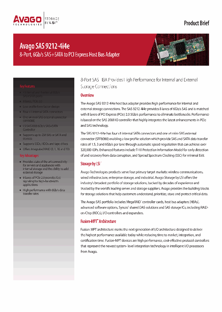 SAS9212-4I4E_8234538.PDF Datasheet