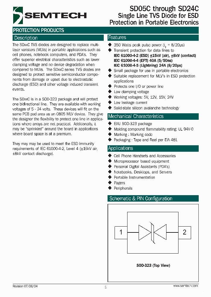 SD05C_7846569.PDF Datasheet