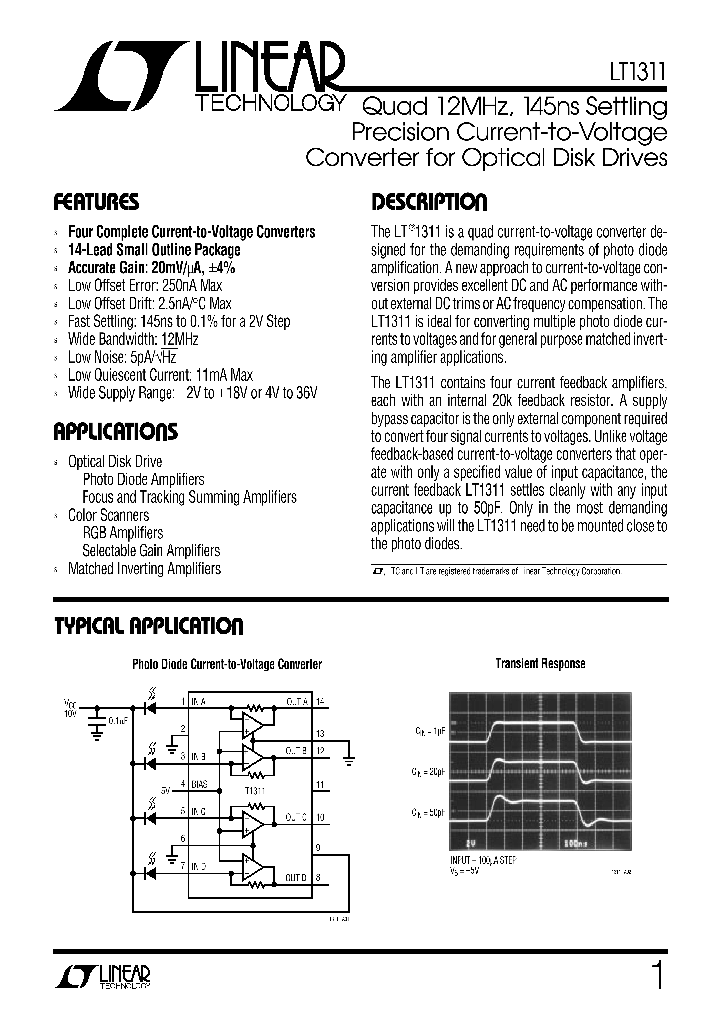 LT1311-15_8235470.PDF Datasheet