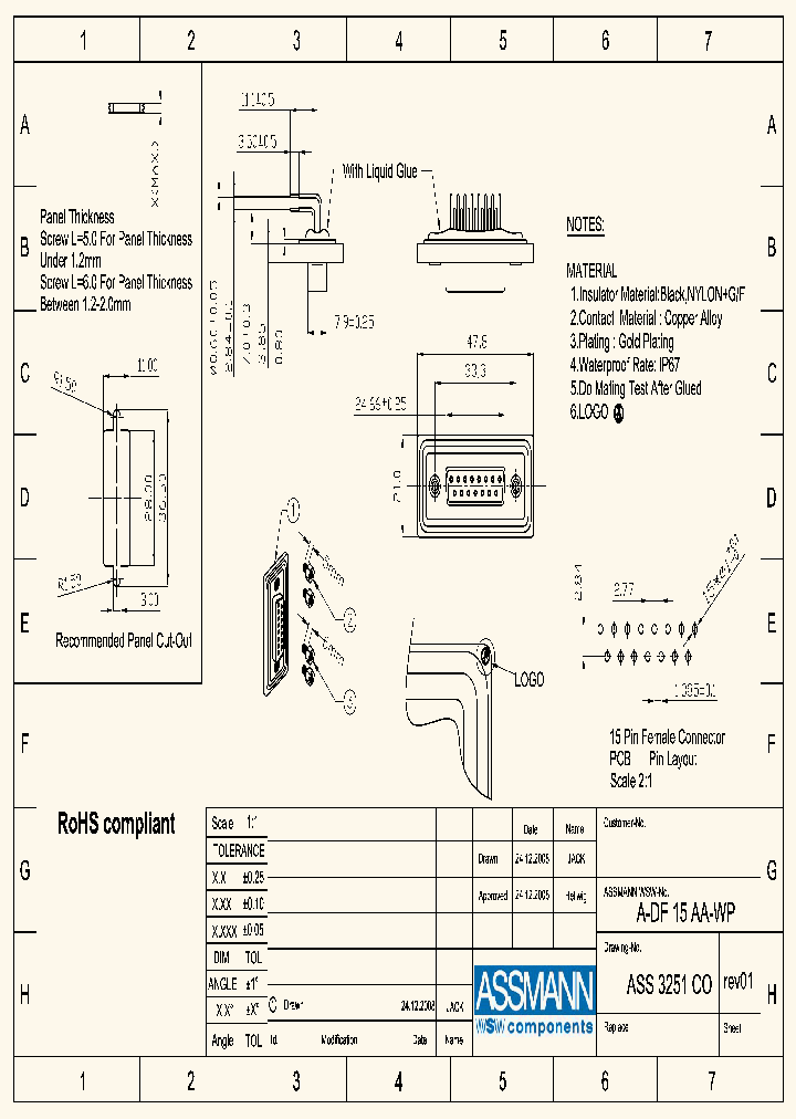 A-DF-15-AA-WP_8237462.PDF Datasheet