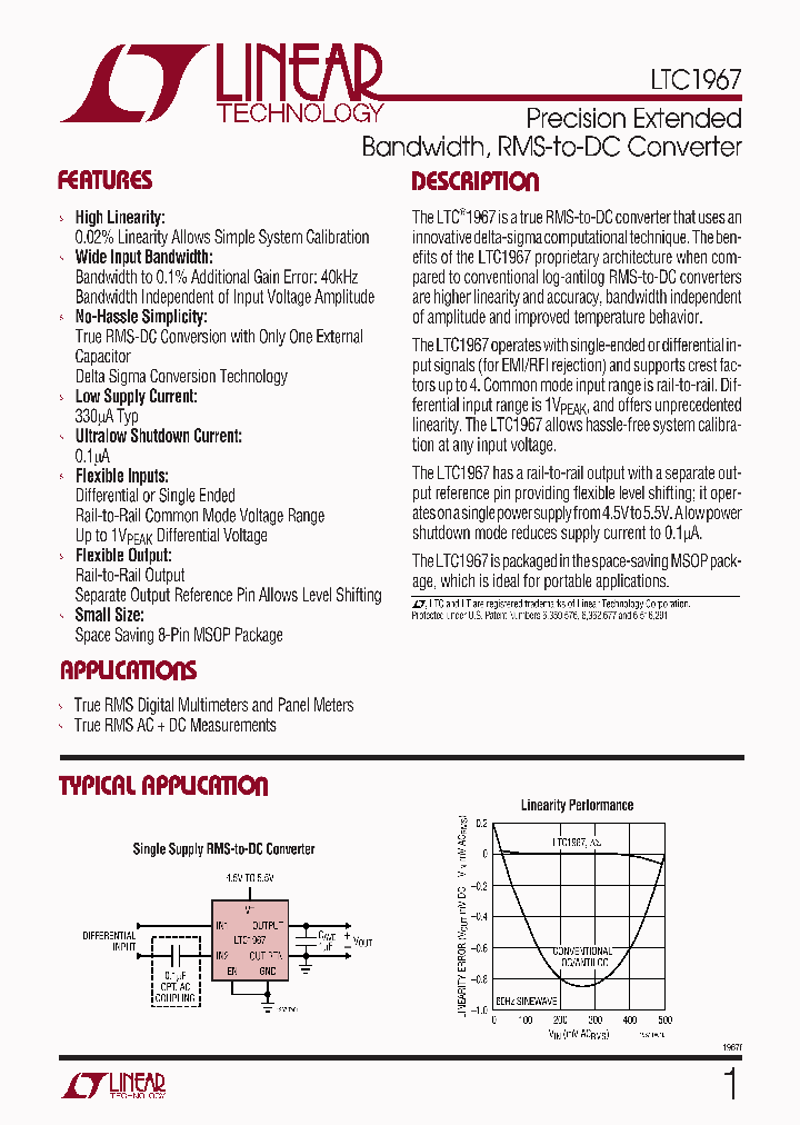 LTTJ_8238704.PDF Datasheet
