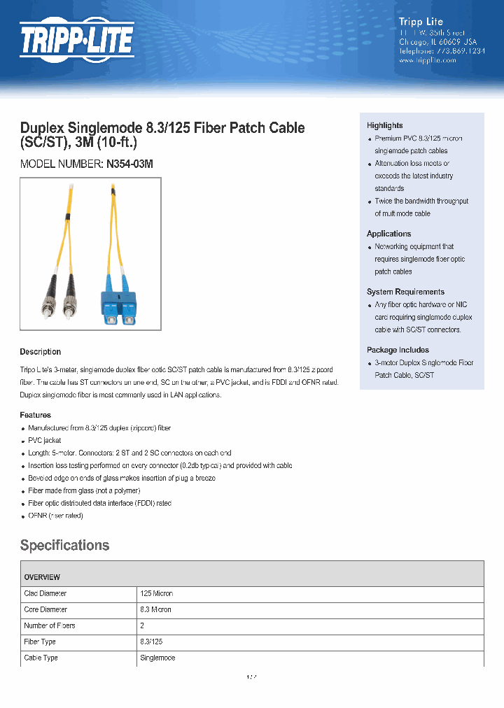 N35403M_8238739.PDF Datasheet