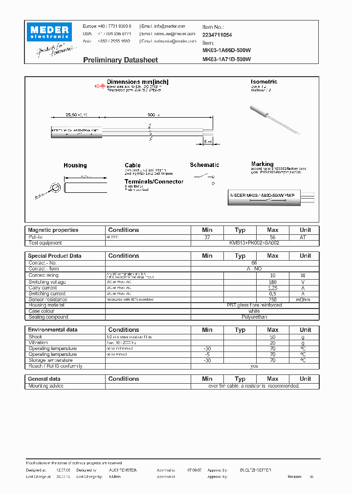 2234711054_8239034.PDF Datasheet