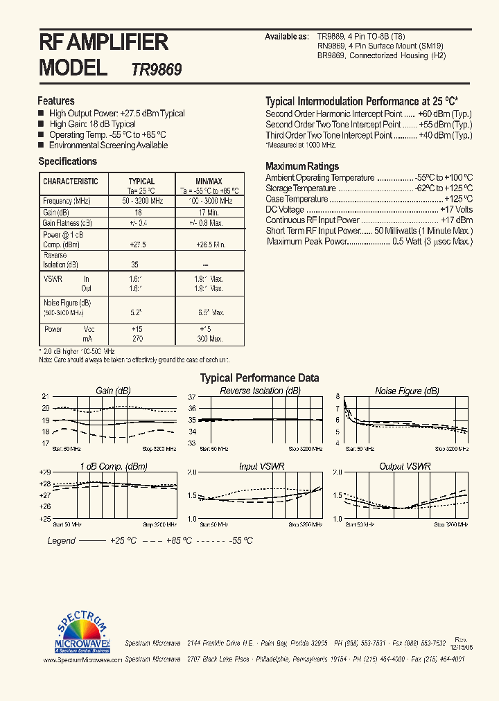 RN9869_8240698.PDF Datasheet