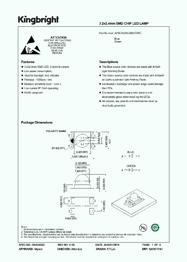 APBD3224LQBDCGKC_8240771.PDF Datasheet