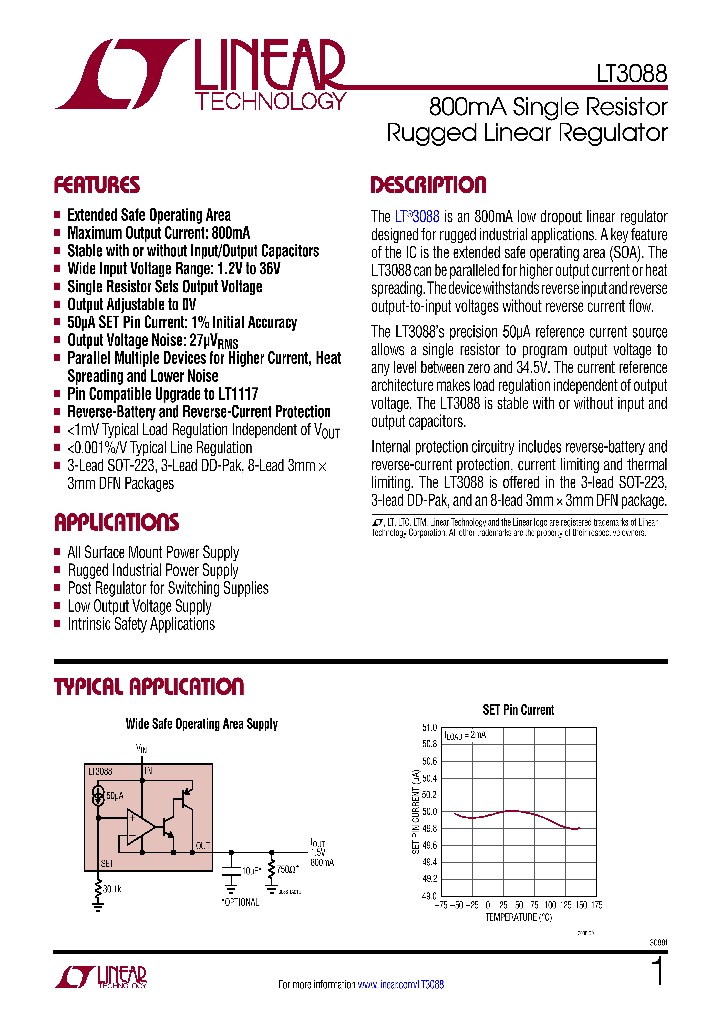 LT3088-15_8241111.PDF Datasheet