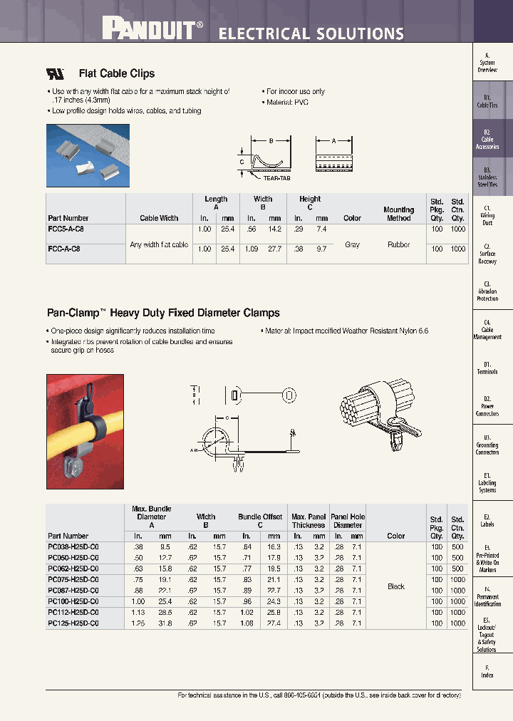 PC112-H25D-C0_8241370.PDF Datasheet