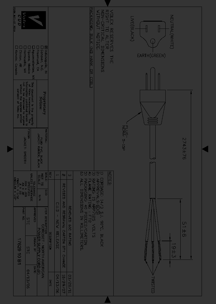 1762910B1_8242013.PDF Datasheet