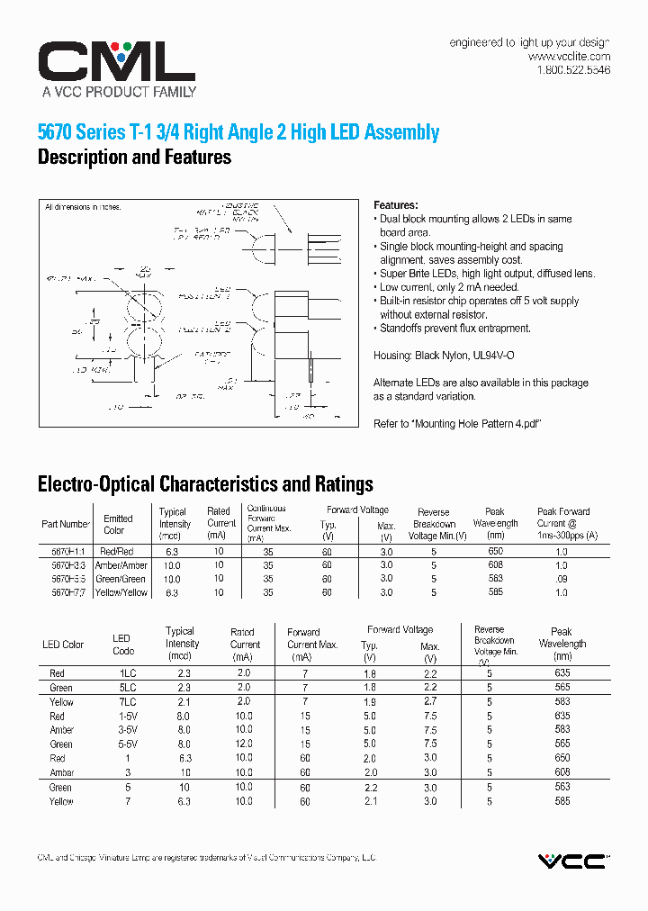 5670H3-3_8242973.PDF Datasheet