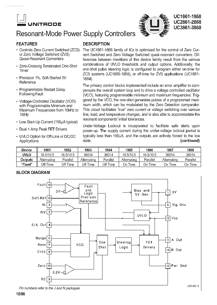 UC1867_7846431.PDF Datasheet