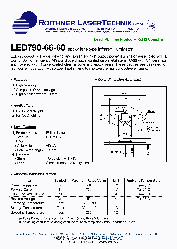 LED790-66-60_8243706.PDF Datasheet