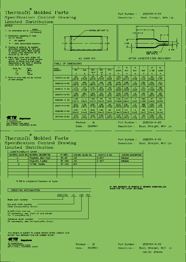 2-1196708-4_8244136.PDF Datasheet