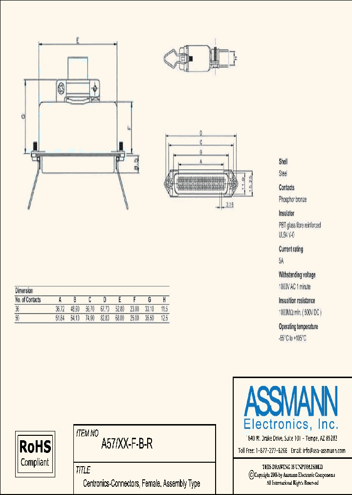 A57-50-F-B-R_8244534.PDF Datasheet