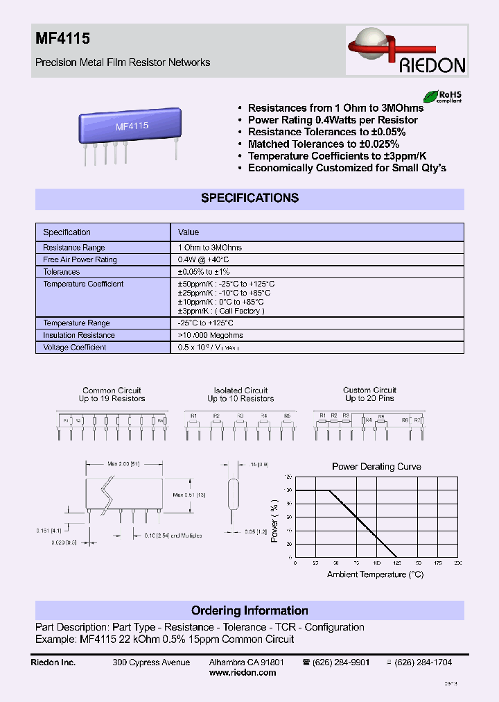 MF411522KOHM_8244761.PDF Datasheet