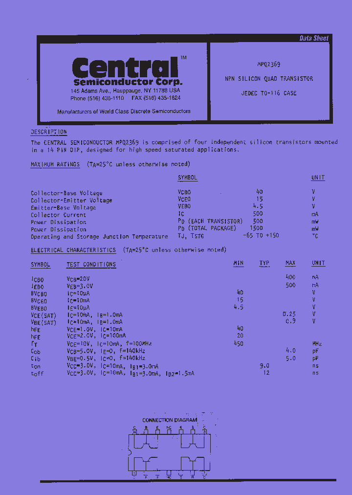 MPQ2369-15_8245458.PDF Datasheet