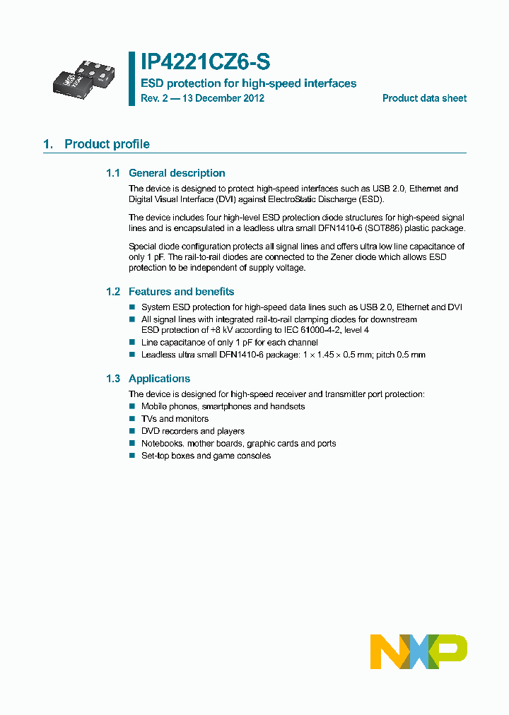 IP4221CZ6-S-15_8245501.PDF Datasheet