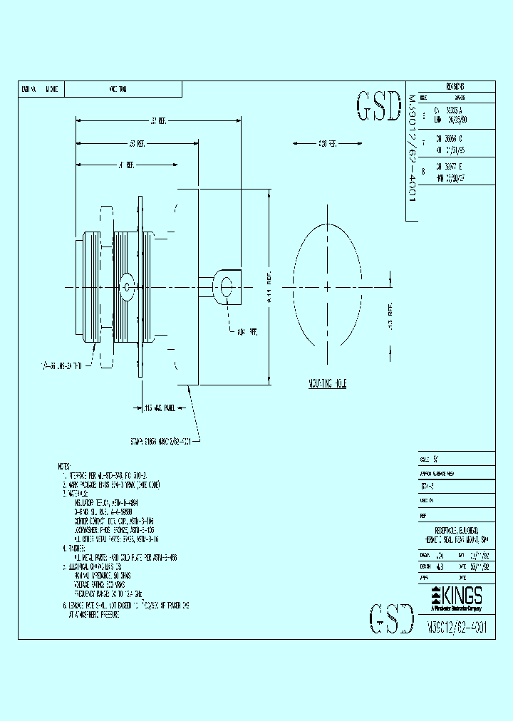 874-3_8245497.PDF Datasheet