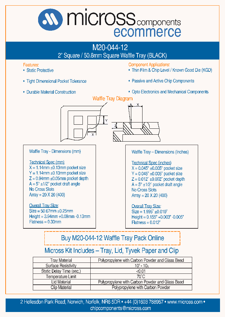 M20-044-12_8248166.PDF Datasheet