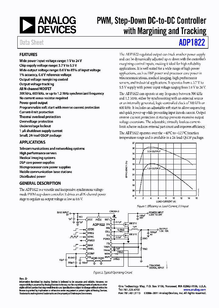 ADP1822-15_8248126.PDF Datasheet