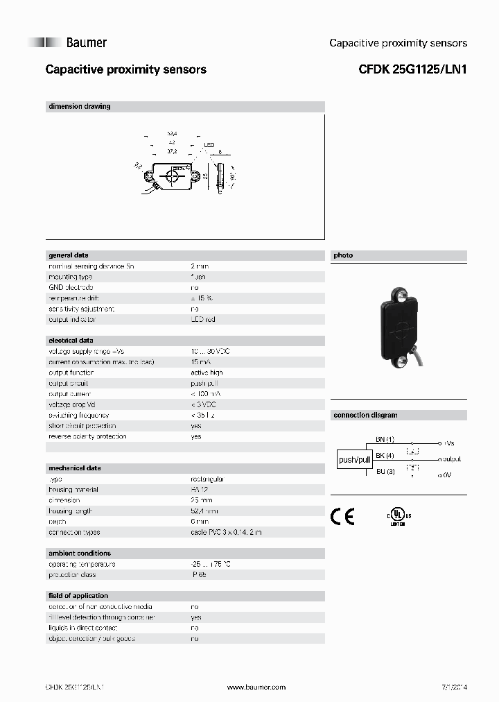 25G1125LN1_8248923.PDF Datasheet