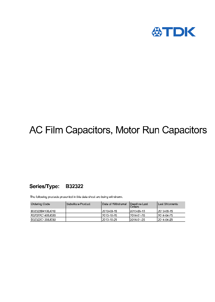 B32322C1126J030_8249981.PDF Datasheet