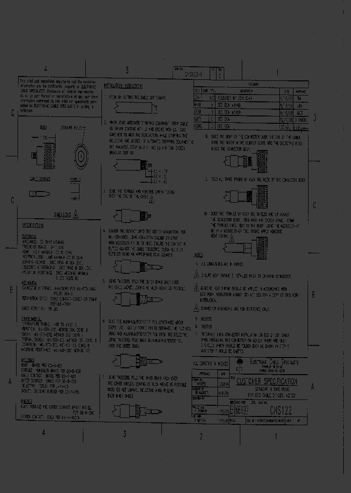 CNS122_8252035.PDF Datasheet