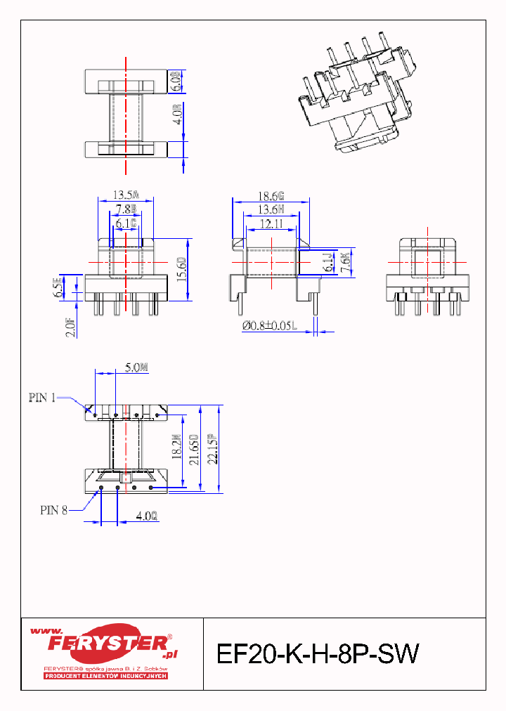 EF20-K-H-8P-SW_8252178.PDF Datasheet