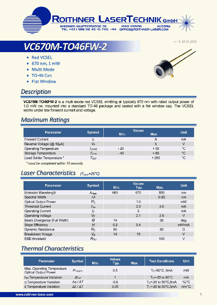 VC670M-TO46FW-2_8253316.PDF Datasheet