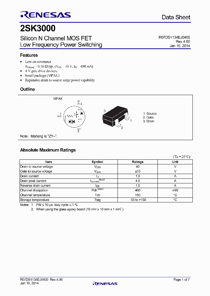 2SK3000-15_8253466.PDF Datasheet