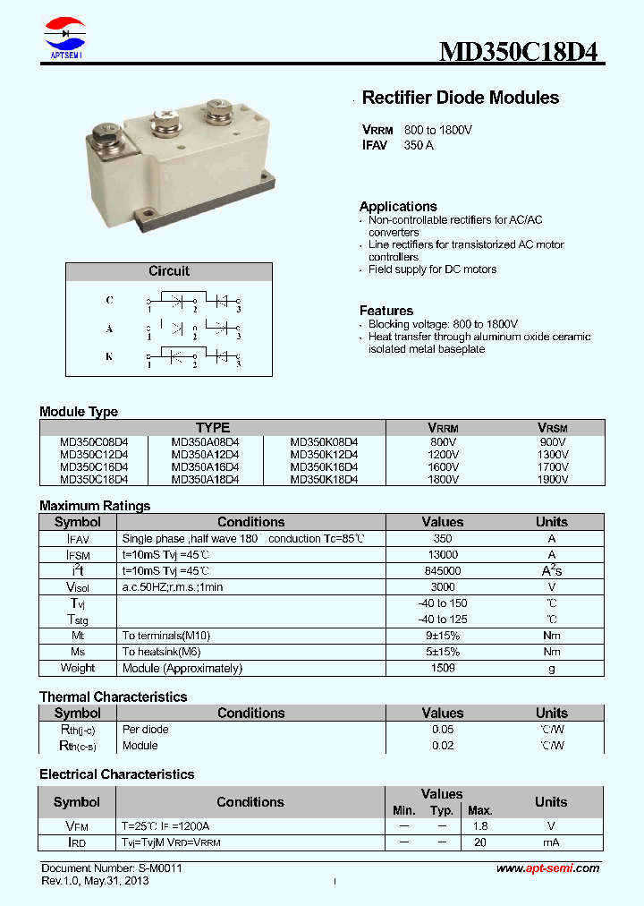 MD350A12D4_8253716.PDF Datasheet