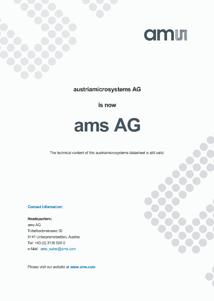 AS1108WL-T_8254689.PDF Datasheet