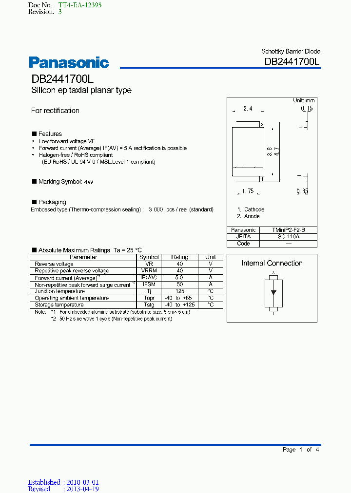 DB2441700L_8255132.PDF Datasheet