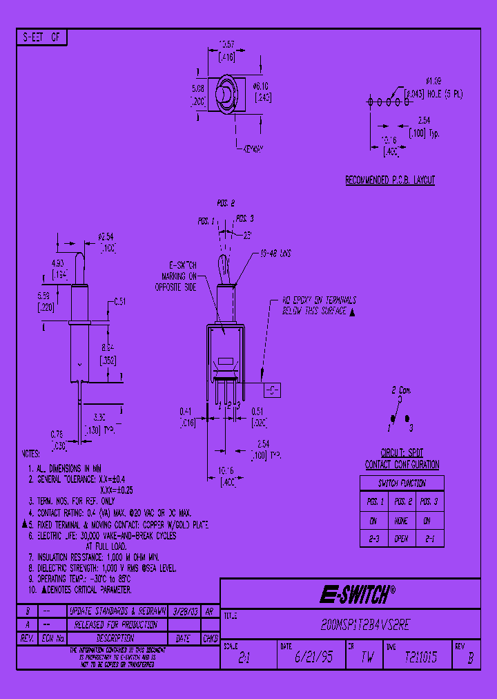 T211015_8255867.PDF Datasheet