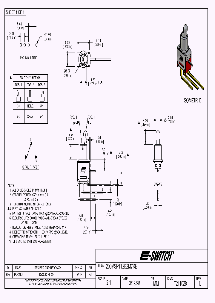 T211028_8255876.PDF Datasheet