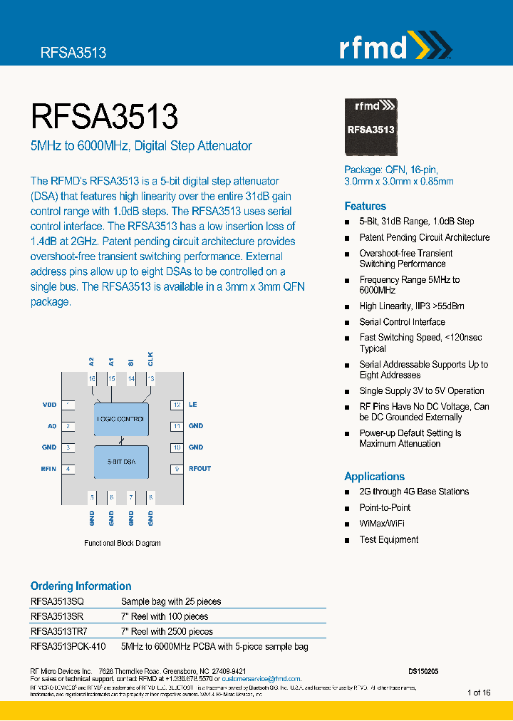 RFSA3513SR_8256475.PDF Datasheet