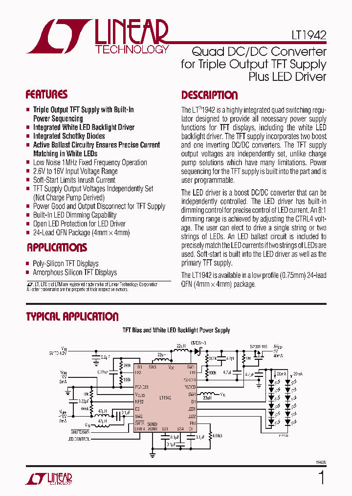 LT1942-15_8256423.PDF Datasheet