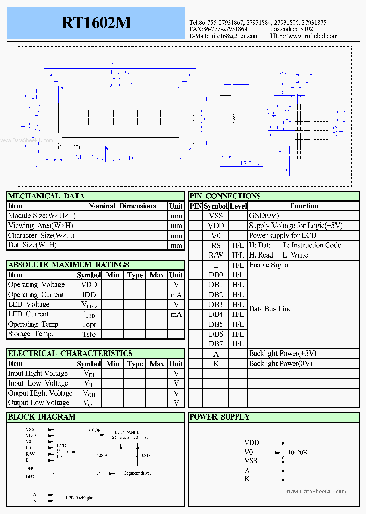 RT1602M_7855408.PDF Datasheet