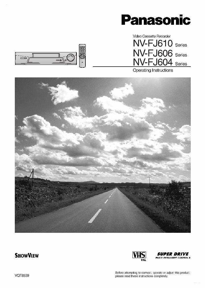 NVFJ604_7856562.PDF Datasheet