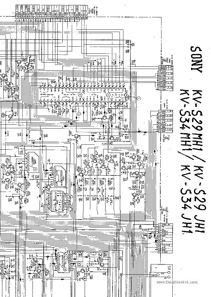 KV-S34MH1_7857127.PDF Datasheet