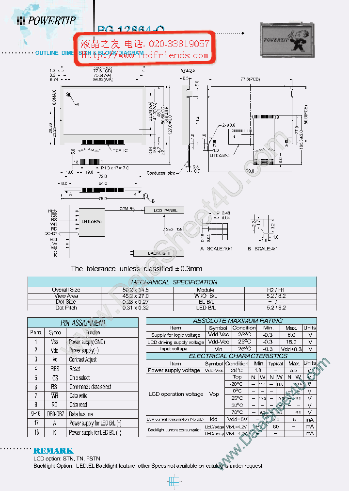 PG12864O_7861111.PDF Datasheet