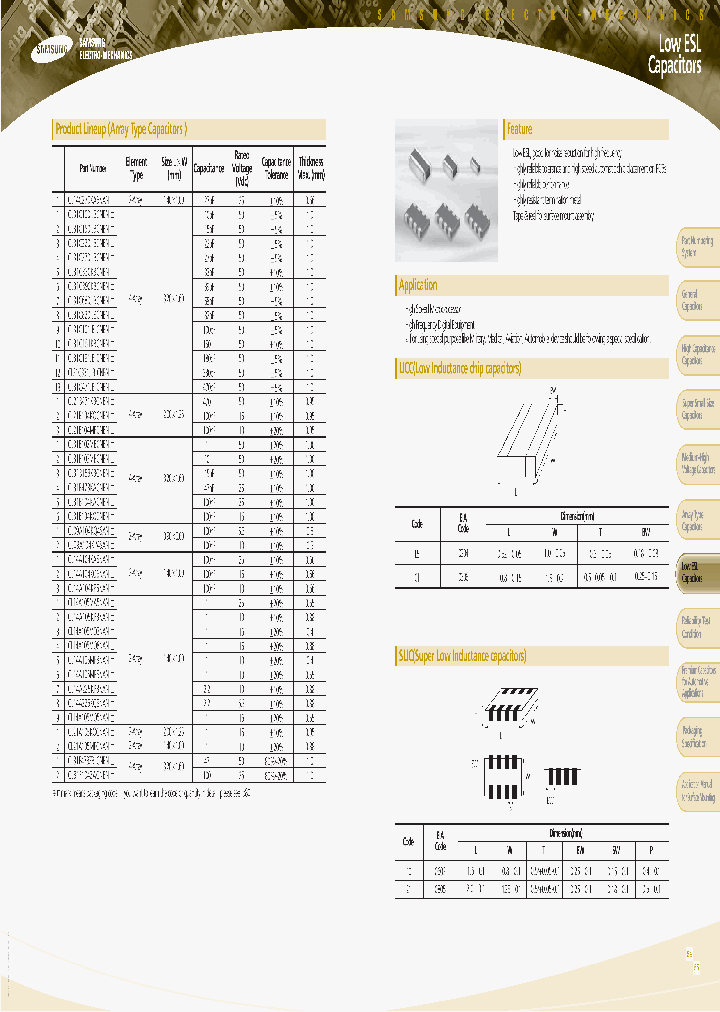 CLL5Y104MQ3NLN_7861329.PDF Datasheet