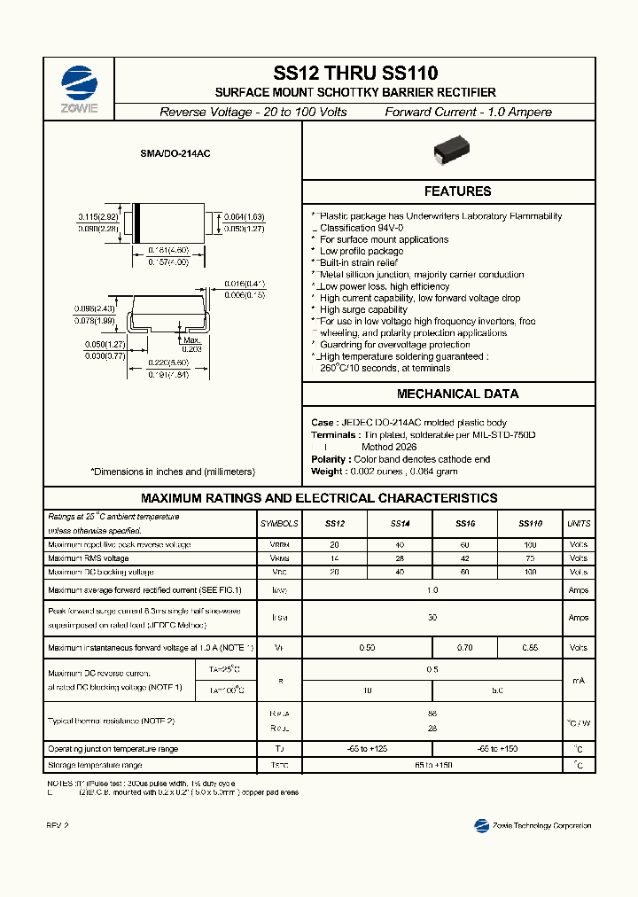 SS12_7863828.PDF Datasheet